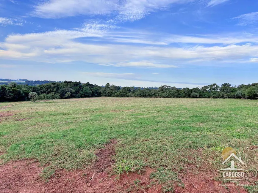 Foto 6 de Sítio / Rancho à venda, 180000m2 em Viamao - RS