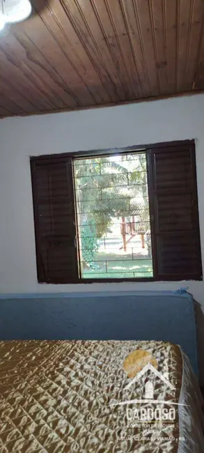 Sítio / Rancho com 2 quartos à venda, 3370m2 em Viamao - RS - imagem 5 Foto 5 de Sítio / Rancho com 2 quartos à venda, 3370m2 em Viamao - RS