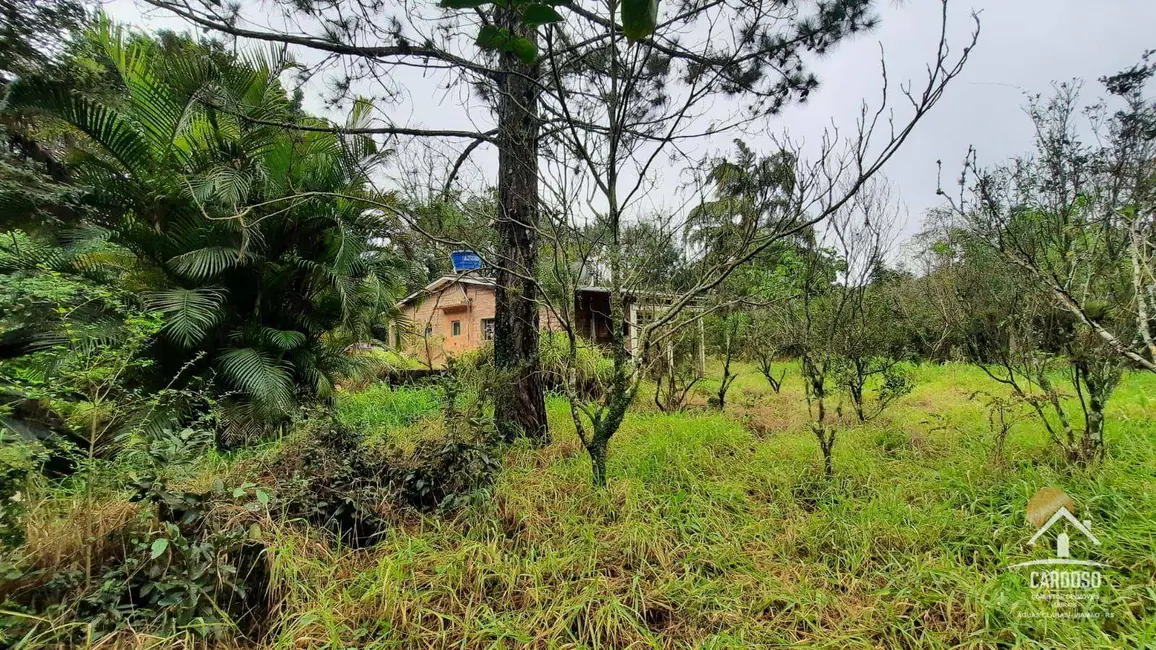 Foto 8 de Sítio / Rancho com 2 quartos à venda, 1800m2 em Viamao - RS
