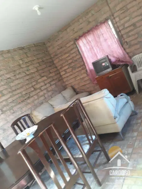 Foto 5 de Sítio / Rancho com 2 quartos à venda, 1800m2 em Viamao - RS