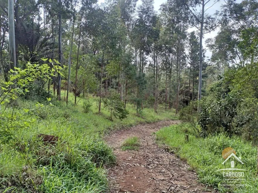 Foto 5 de Sítio / Rancho à venda, 110000m2 em Viamao - RS
