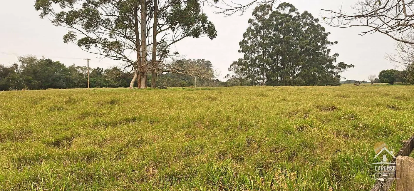 Foto 5 de Sítio / Rancho à venda, 100000m2 em Viamao - RS