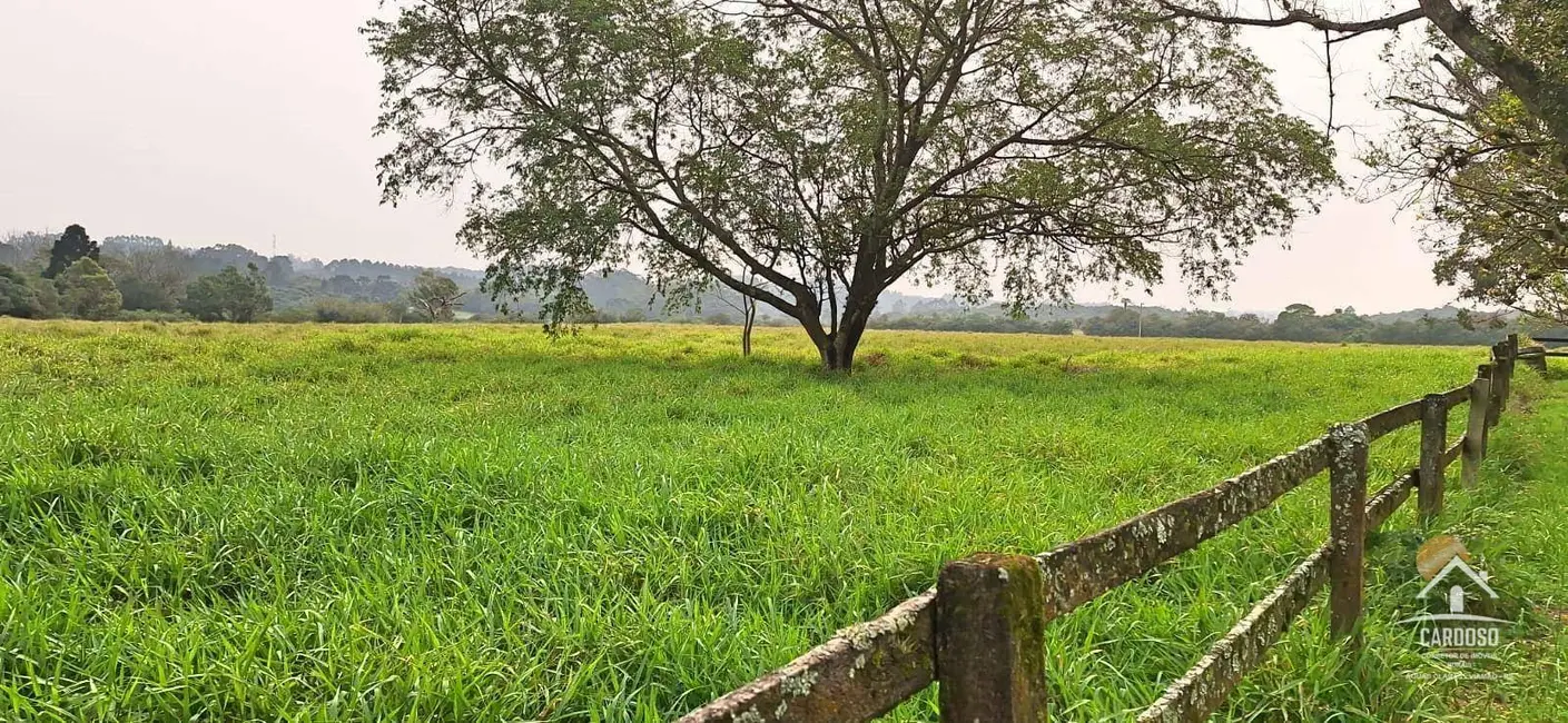 Foto 2 de Sítio / Rancho à venda, 100000m2 em Viamao - RS