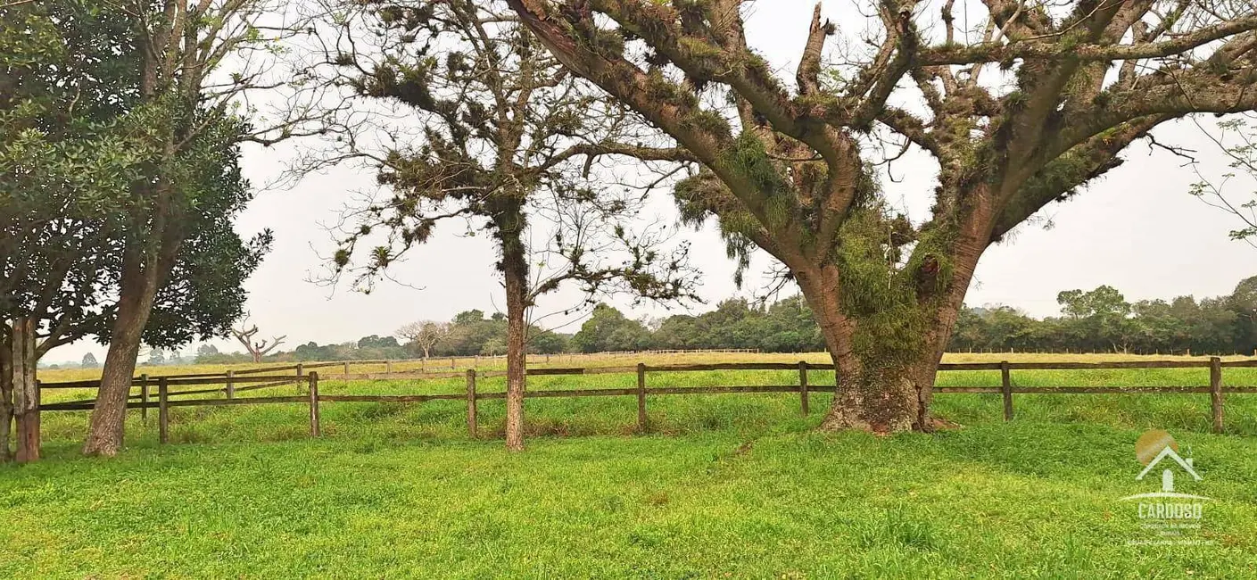 Foto 3 de Sítio / Rancho à venda, 100000m2 em Viamao - RS