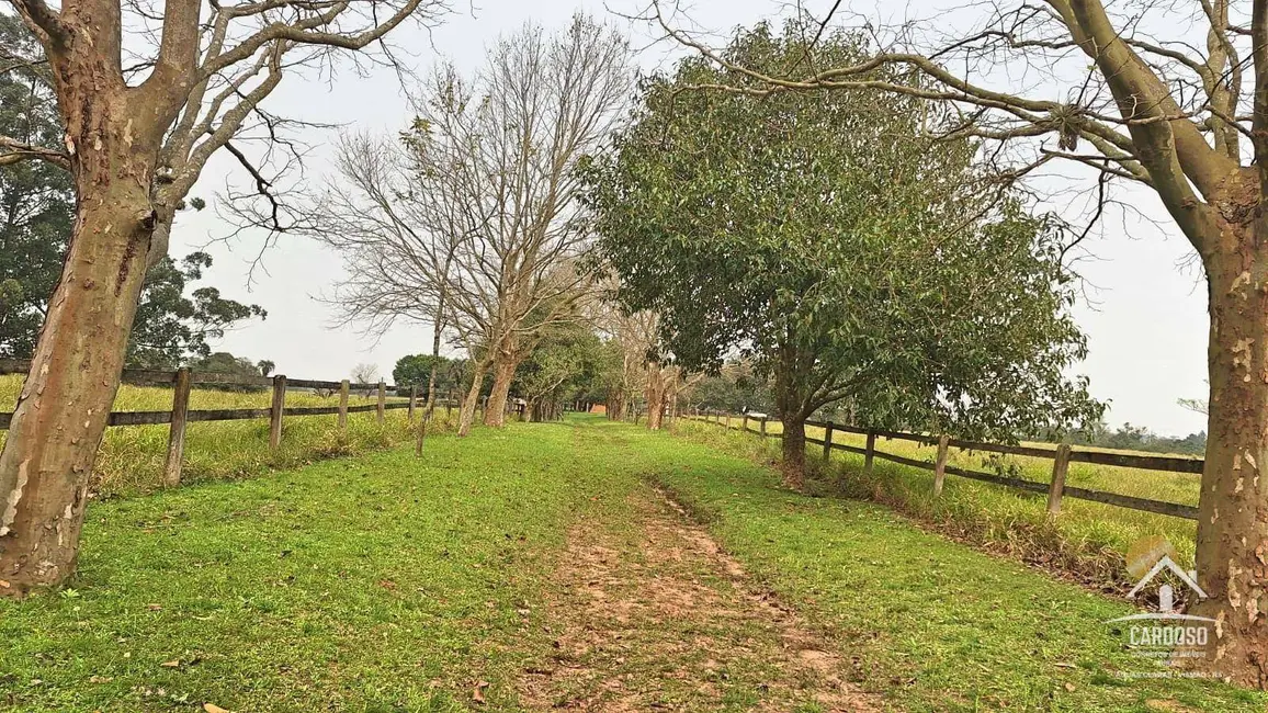 Foto 1 de Sítio / Rancho à venda, 100000m2 em Viamao - RS