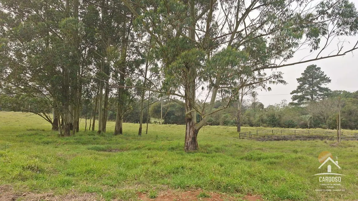 Foto 4 de Sítio / Rancho à venda, 100000m2 em Viamao - RS