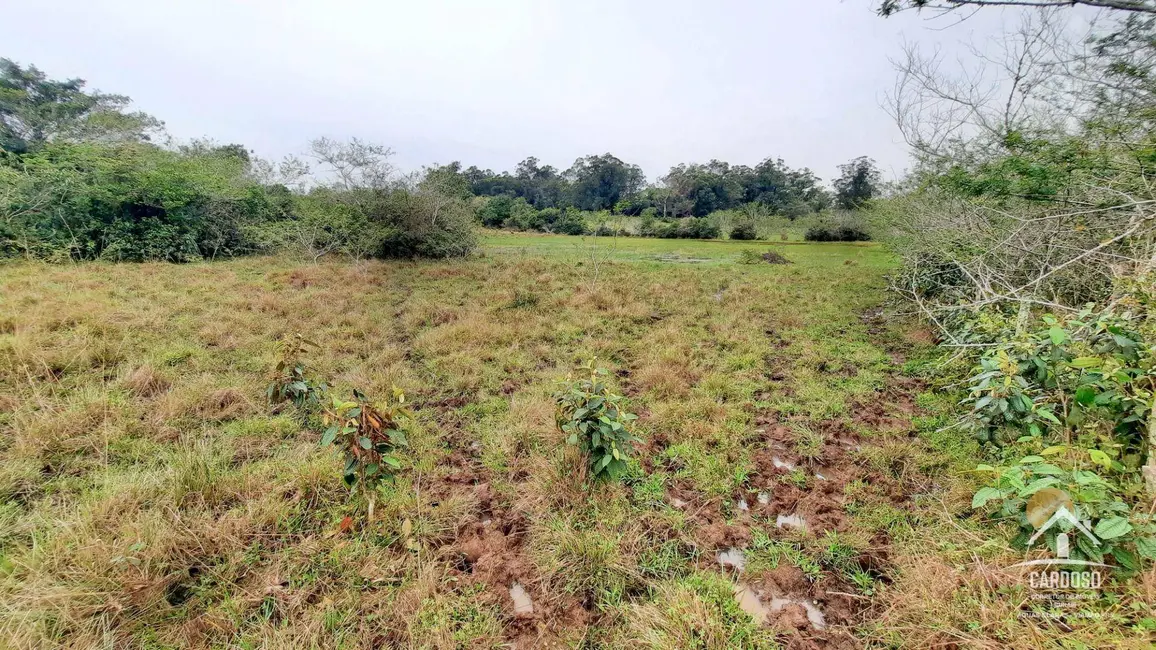 Sítio / Rancho à venda, 47000m2 em Viamao - RS - imagem 5 Foto 5 de Sítio / Rancho à venda, 47000m2 em Viamao - RS