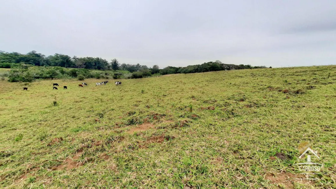 Foto 2 de Sítio / Rancho à venda, 47000m2 em Viamao - RS