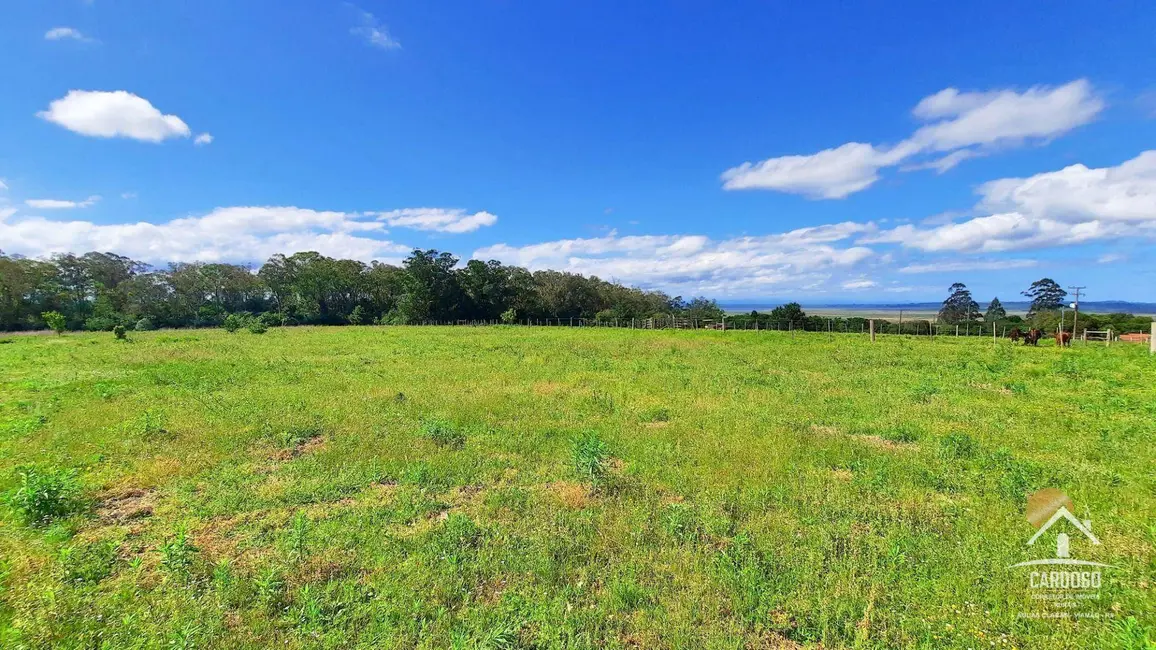 Foto 1 de Sítio / Rancho à venda, 20000m2 em Viamao - RS