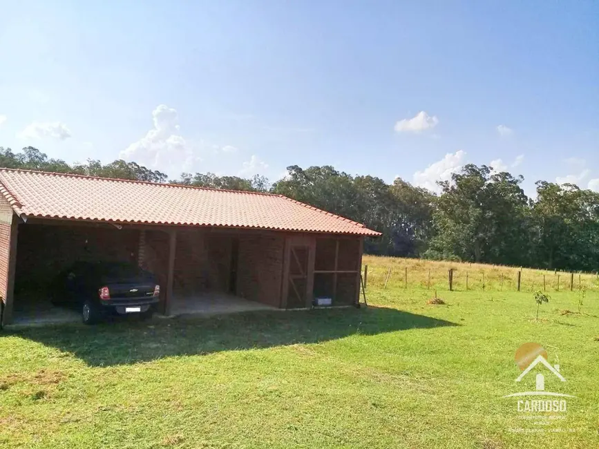 Foto 6 de Sítio / Rancho com 2 quartos à venda, 20000m2 em Viamao - RS