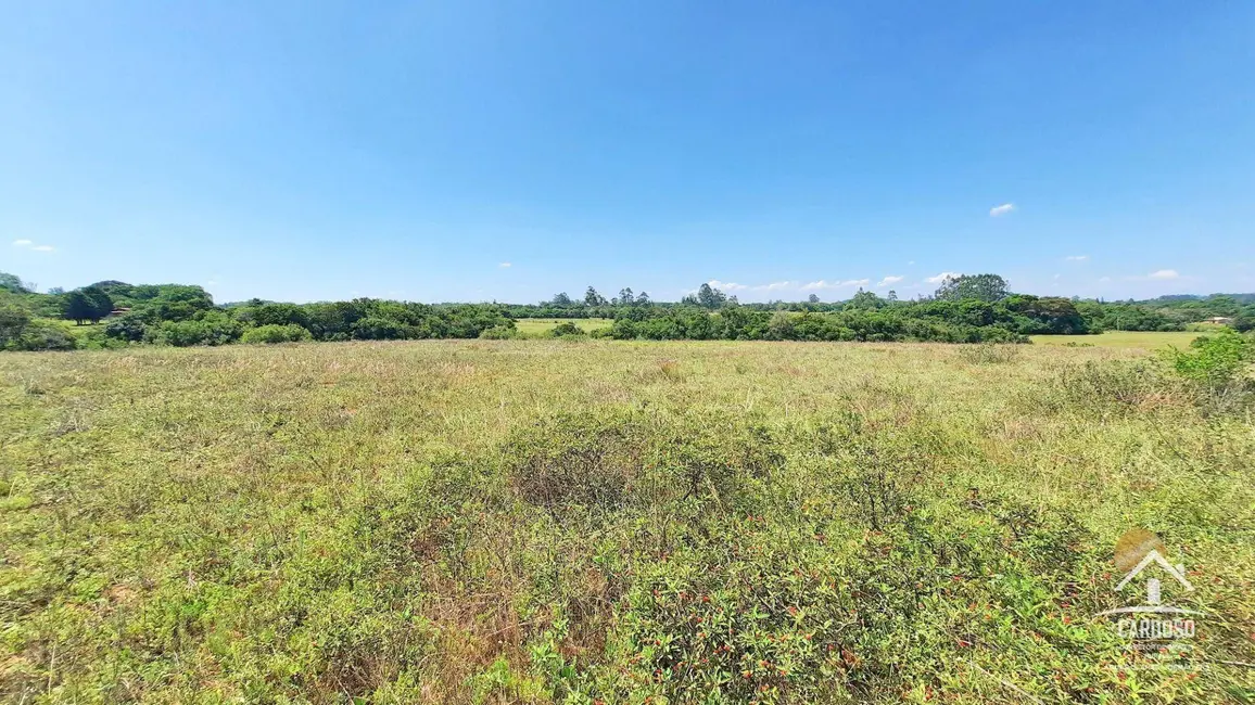 Foto 2 de Sítio / Rancho à venda, 75000m2 em Viamao - RS