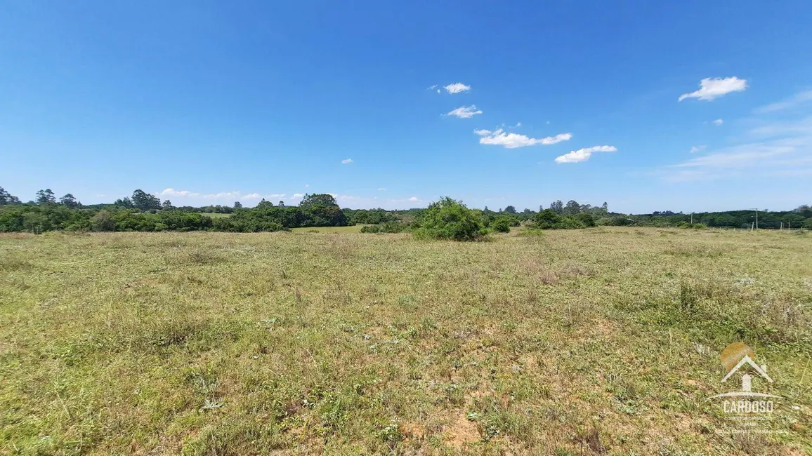 Foto 1 de Sítio / Rancho à venda, 75000m2 em Viamao - RS