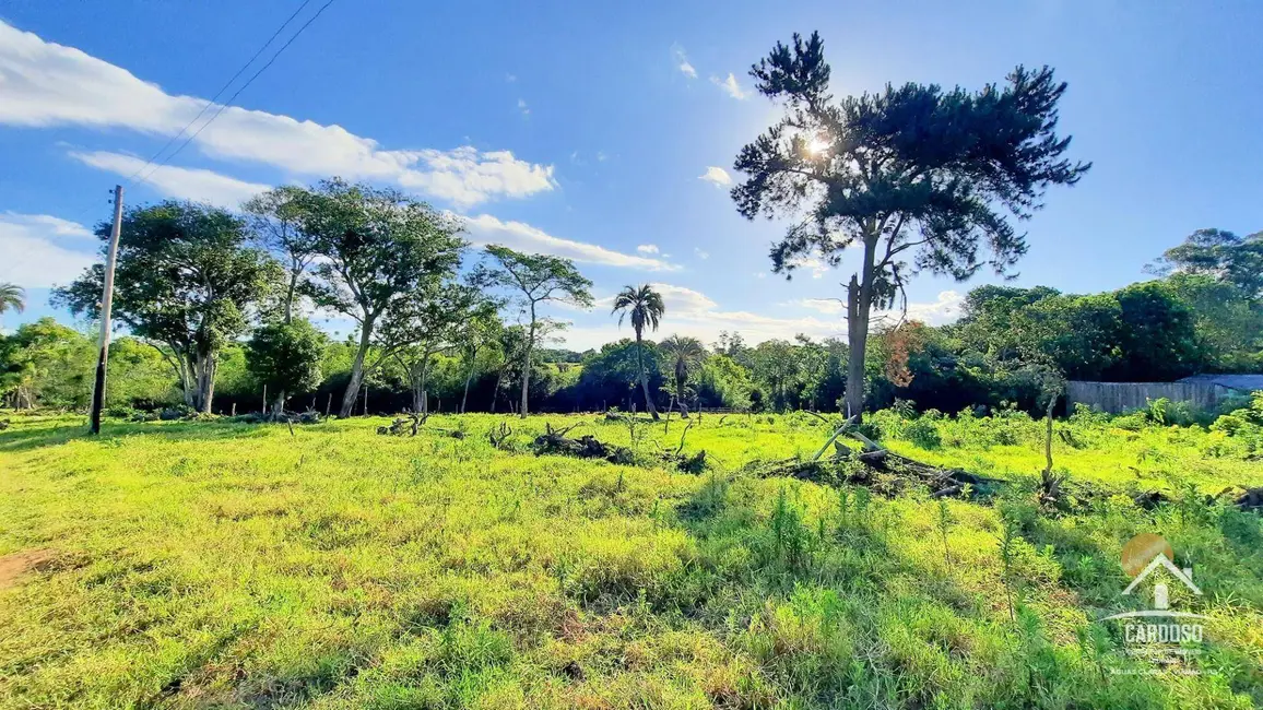 Sítio / Rancho à venda, 23000m2 em Viamao - RS - imagem 5 Foto 5 de Sítio / Rancho à venda, 23000m2 em Viamao - RS