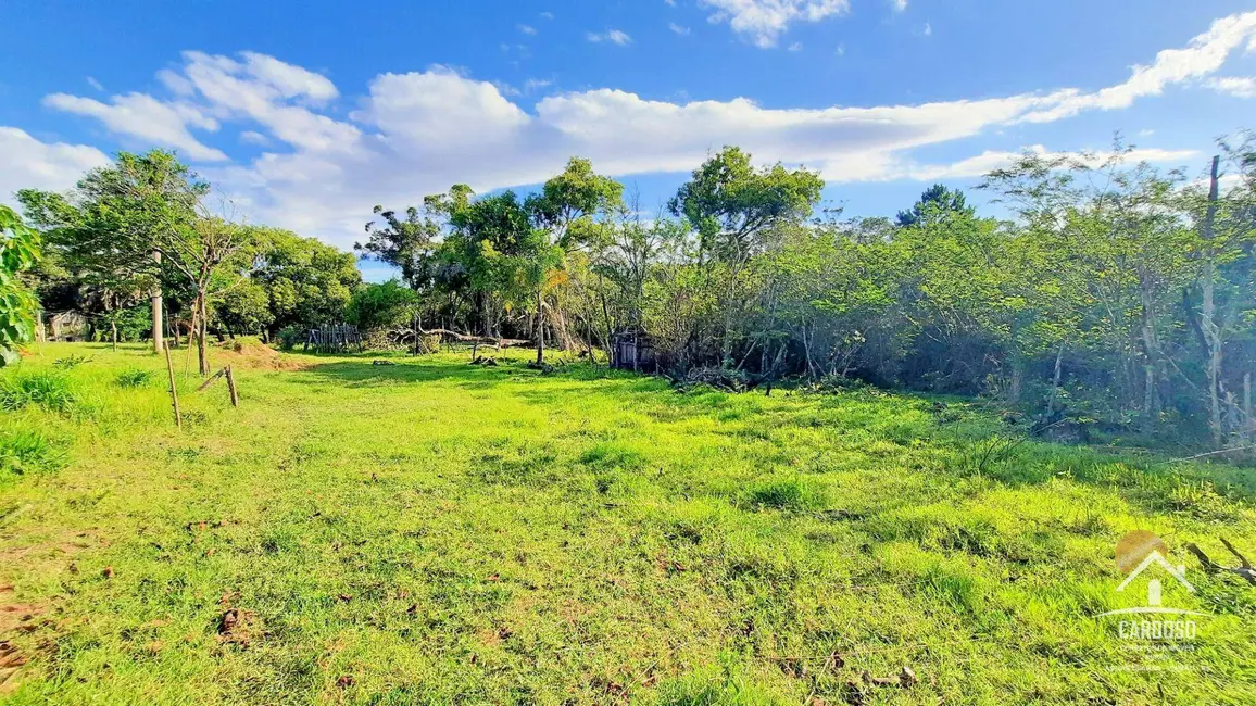 Sítio / Rancho à venda, 23000m2 em Viamao - RS - imagem 6 Foto 6 de Sítio / Rancho à venda, 23000m2 em Viamao - RS