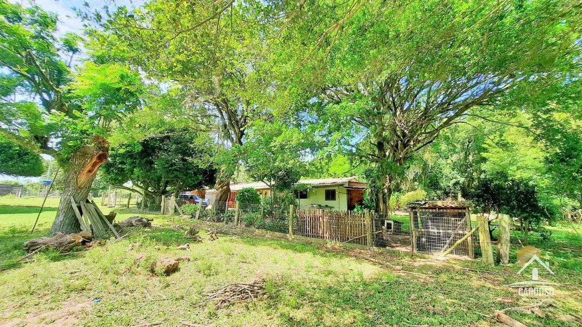 Foto 9 de Sítio / Rancho à venda, 75000m2 em Viamao - RS