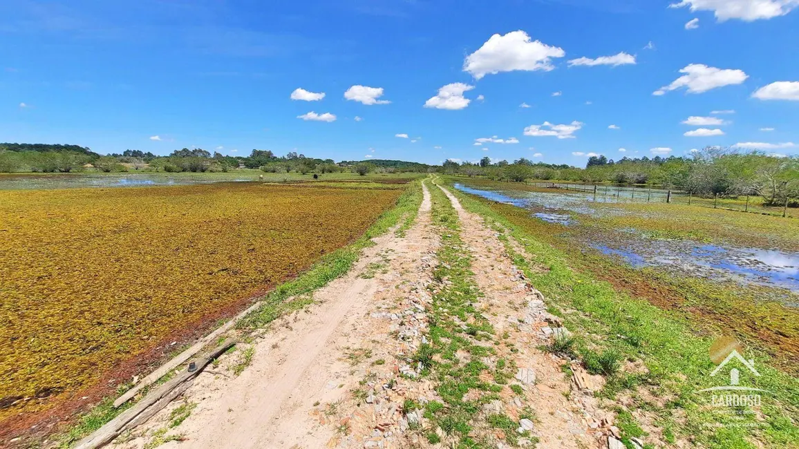 Foto 6 de Sítio / Rancho à venda, 75000m2 em Viamao - RS