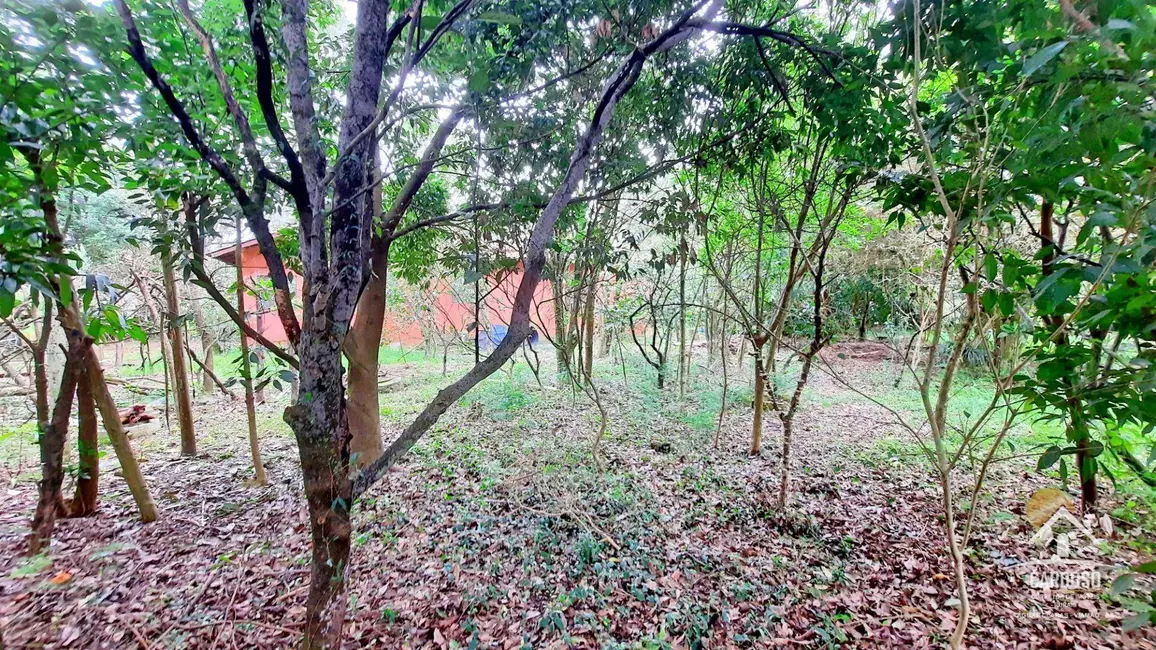 Foto 4 de Sítio / Rancho à venda, 1200m2 em Águas Claras (Viamão) - RS