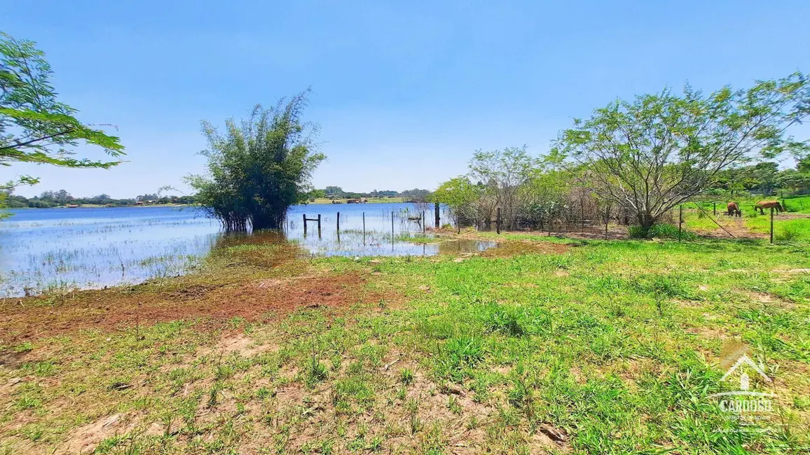 Foto 5 de Sítio / Rancho à venda, 20000m2 em Viamao - RS