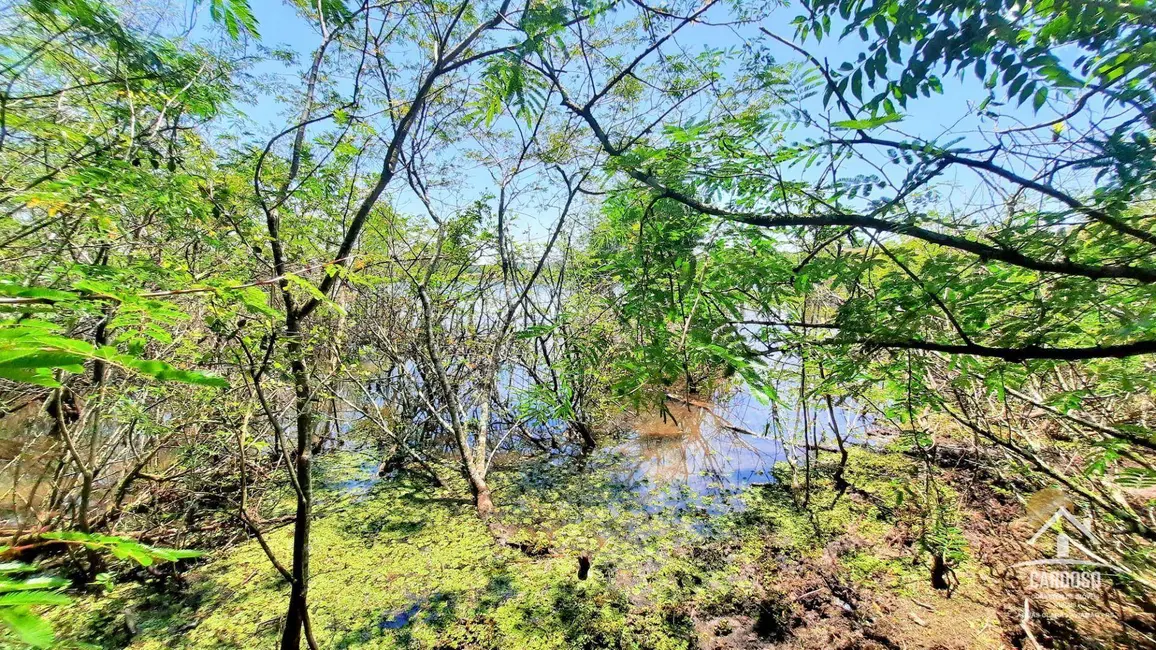 Foto 3 de Sítio / Rancho à venda, 20000m2 em Viamao - RS