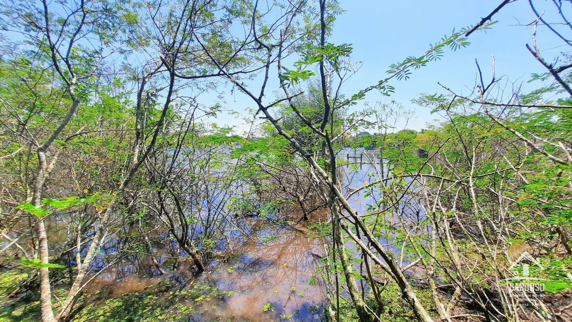 Foto 4 de Sítio / Rancho à venda, 20000m2 em Viamao - RS