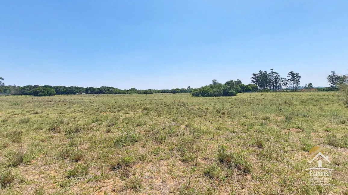 Foto 1 de Sítio / Rancho à venda, 20000m2 em Viamao - RS