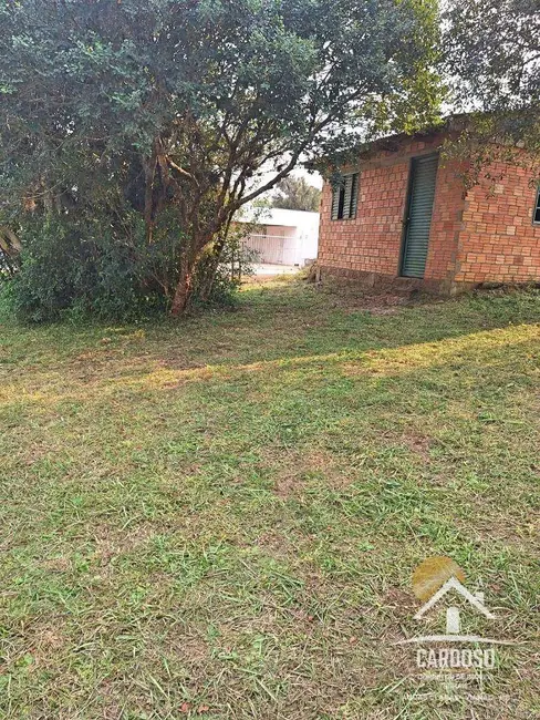 Foto 5 de Sítio / Rancho à venda, 17000m2 em Viamao - RS