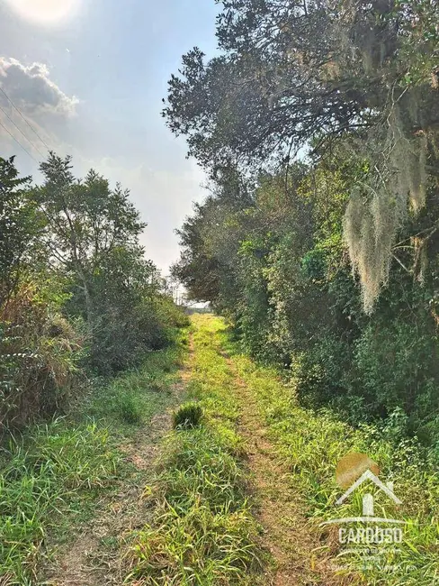 Foto 6 de Sítio / Rancho à venda, 17000m2 em Viamao - RS