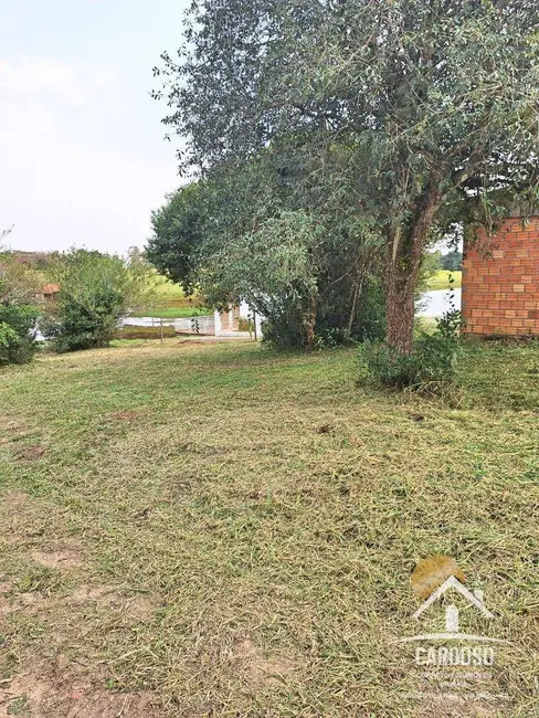 Foto 4 de Sítio / Rancho à venda, 17000m2 em Viamao - RS