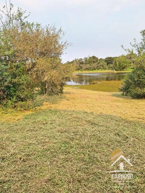 Foto 3 de Sítio / Rancho à venda, 17000m2 em Viamao - RS