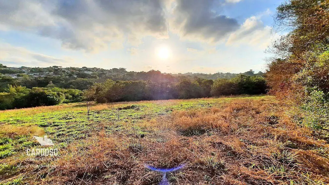 Foto 1 de Sítio / Rancho à venda, 75000m2 em Centro, Viamao - RS