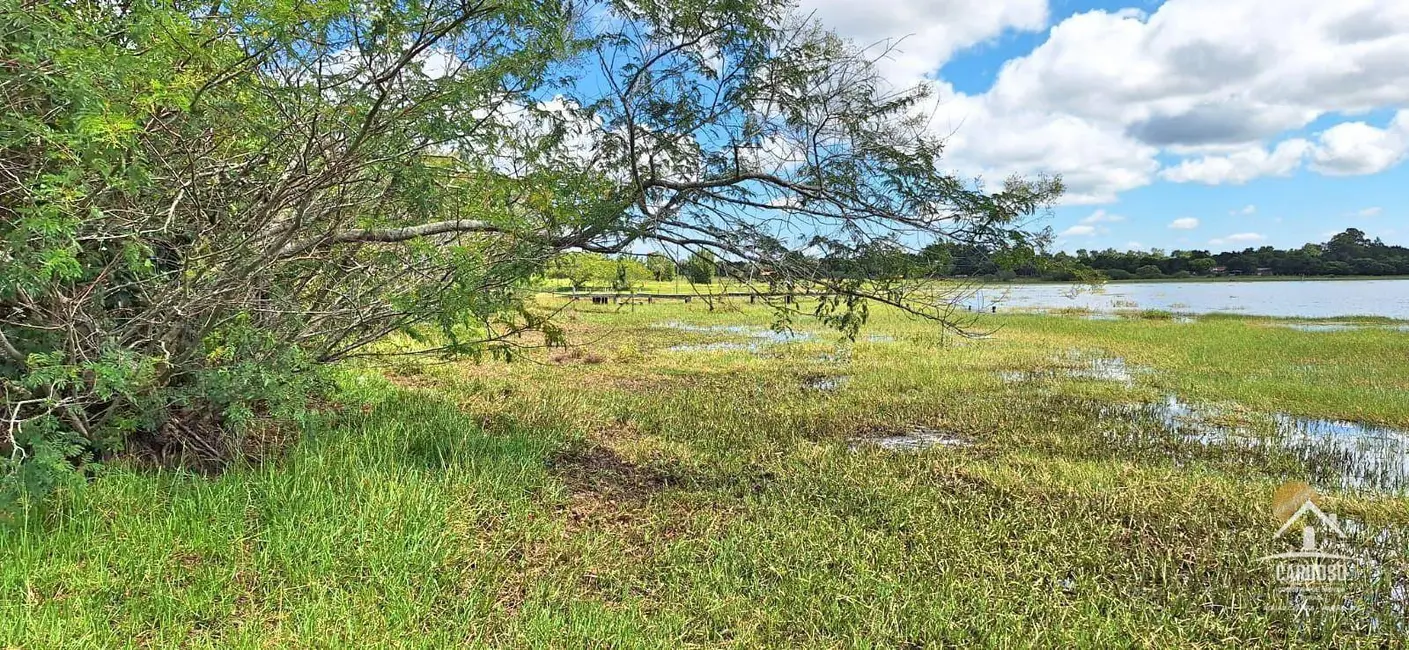 Foto 3 de Terreno / Lote à venda, 1000m2 em Viamao - RS