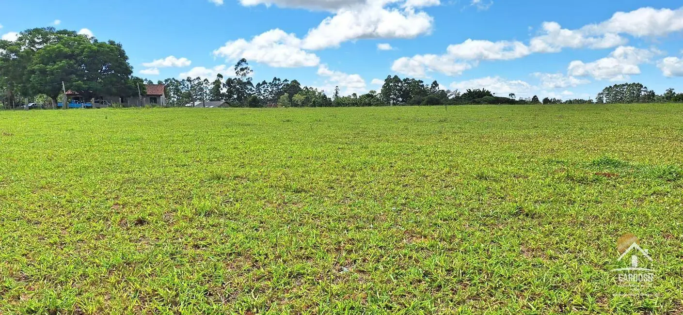Foto 5 de Terreno / Lote à venda, 1000m2 em Viamao - RS