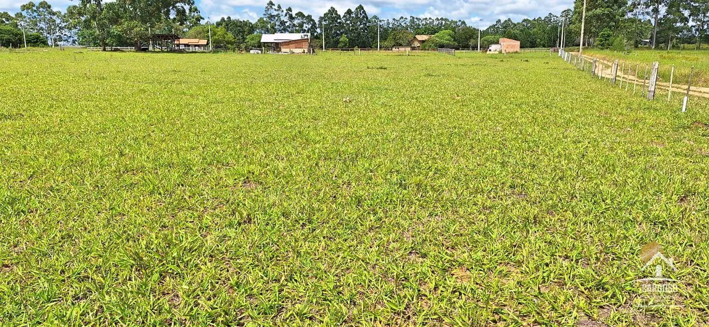 Foto 6 de Terreno / Lote à venda, 1000m2 em Viamao - RS