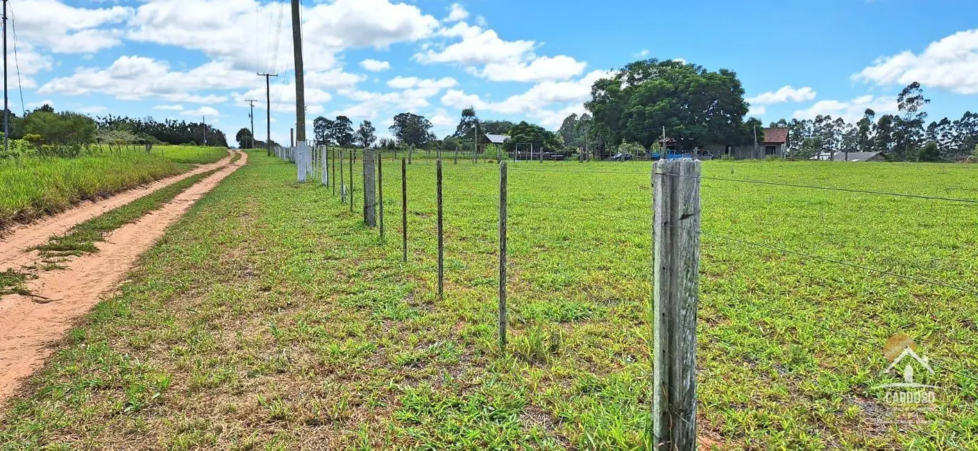 Foto 4 de Terreno / Lote à venda, 1000m2 em Viamao - RS