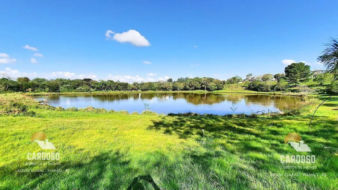 Foto 6 de Sítio / Rancho à venda, 47000m2 em Viamao - RS