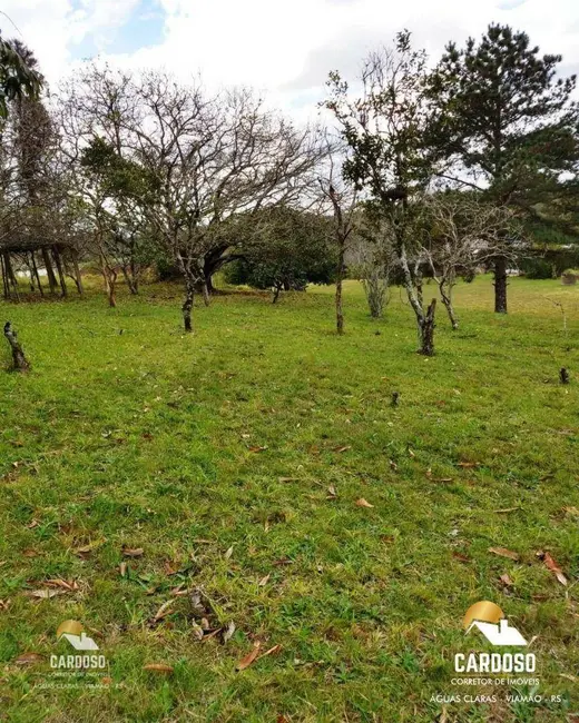 Sítio / Rancho com 3 quartos à venda, 80000m2 em Estância Grande, Viamao - RS - imagem 8 Foto 8 de Sítio / Rancho com 3 quartos à venda, 80000m2 em Estância Grande, Viamao - RS