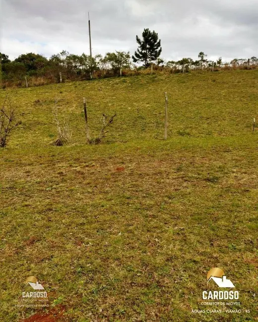 Sítio / Rancho com 3 quartos à venda, 80000m2 em Estância Grande, Viamao - RS - imagem 9 Foto 9 de Sítio / Rancho com 3 quartos à venda, 80000m2 em Estância Grande, Viamao - RS