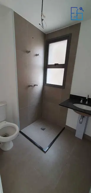 Apartamento com 1 quarto à venda, 24m2 em Consolação, São Paulo - SP - imagem 7 Foto 7 de Apartamento com 1 quarto à venda, 24m2 em Consolação, São Paulo - SP