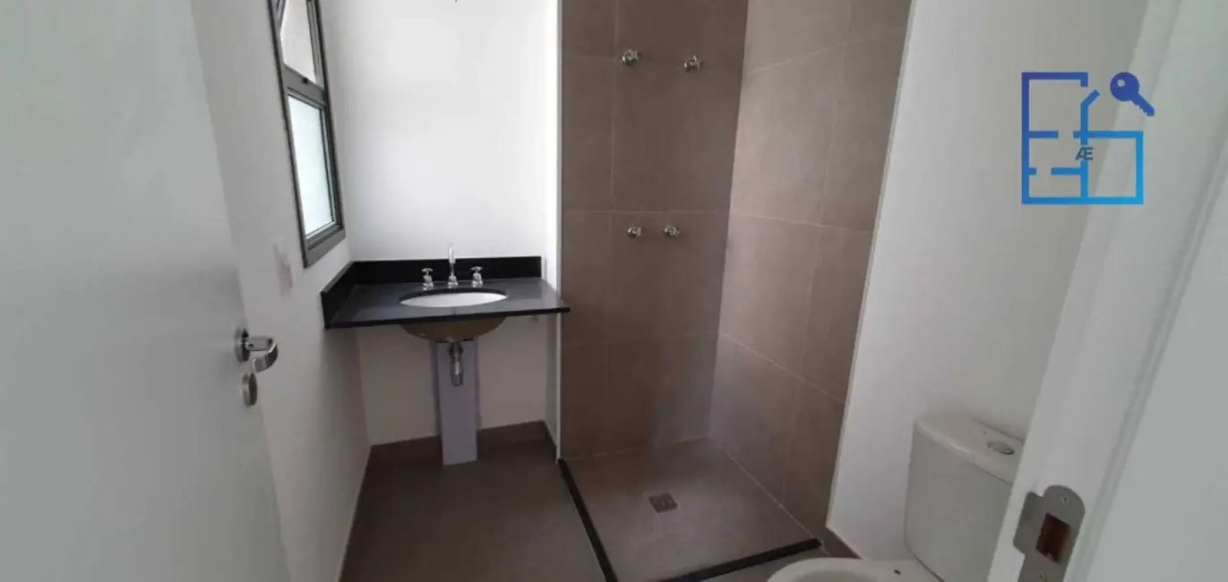 Apartamento com 1 quarto à venda, 24m2 em Consolação, São Paulo - SP - imagem 8 Foto 8 de Apartamento com 1 quarto à venda, 24m2 em Consolação, São Paulo - SP