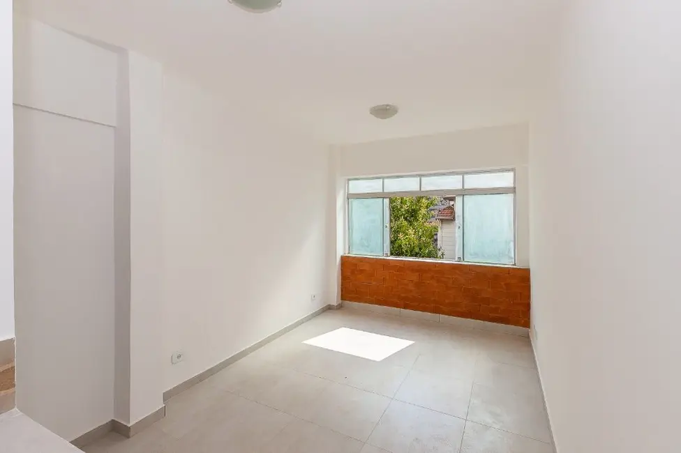 Foto 4 de Apartamento com 1 quarto à venda, 23m2 em Vila Buarque, São Paulo - SP