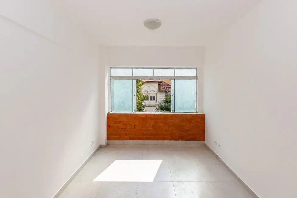 Foto 6 de Apartamento com 1 quarto à venda, 23m2 em Vila Buarque, São Paulo - SP