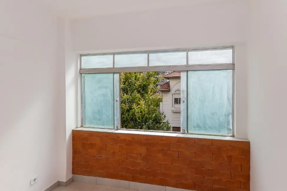 Foto 7 de Apartamento com 1 quarto à venda, 23m2 em Vila Buarque, São Paulo - SP