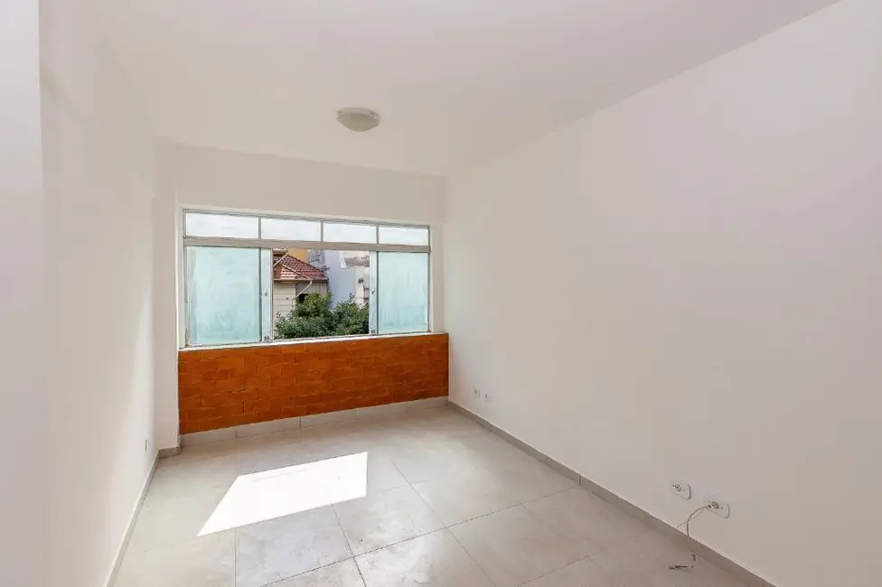 Foto 5 de Apartamento com 1 quarto à venda, 23m2 em Vila Buarque, São Paulo - SP