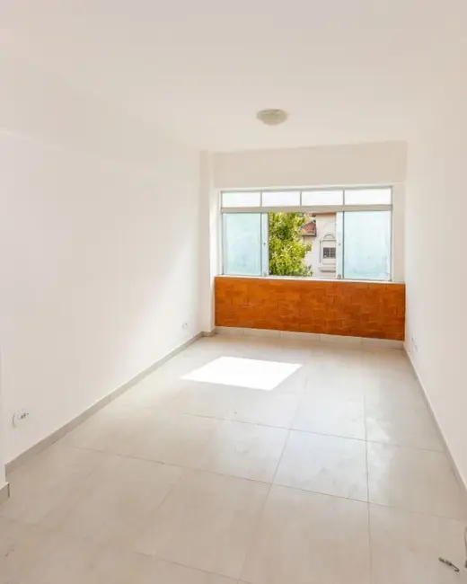 Foto 2 de Apartamento com 1 quarto à venda, 23m2 em Vila Buarque, São Paulo - SP