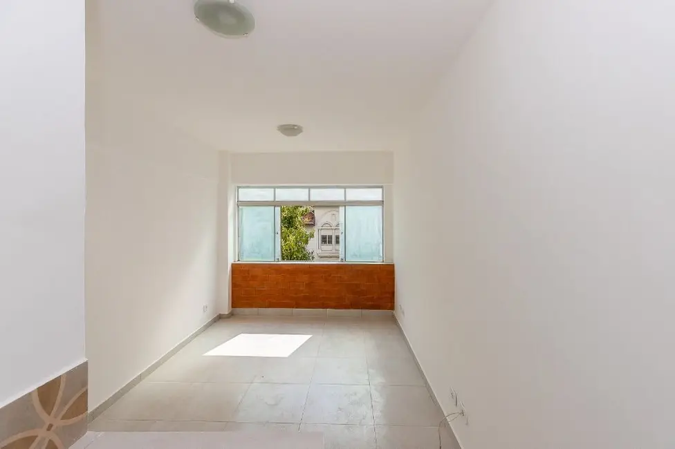 Foto 3 de Apartamento com 1 quarto à venda, 23m2 em Vila Buarque, São Paulo - SP