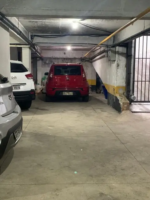 Foto 9 de Apartamento com 2 quartos à venda, 76m2 em Vila Pompéia, São Paulo - SP