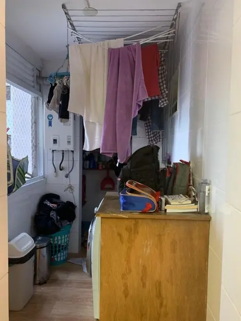 Foto 4 de Apartamento com 2 quartos à venda, 76m2 em Vila Pompéia, São Paulo - SP