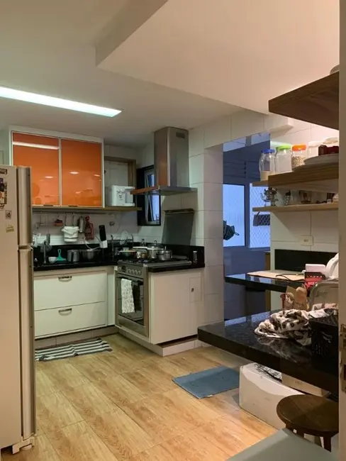 Foto 3 de Apartamento com 2 quartos à venda, 76m2 em Vila Pompéia, São Paulo - SP