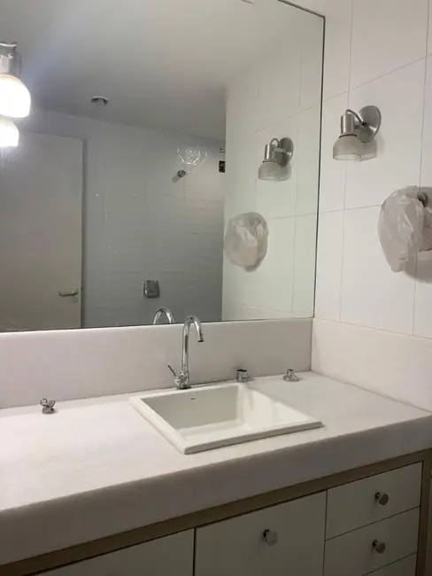 Foto 6 de Apartamento com 2 quartos à venda, 76m2 em Vila Pompéia, São Paulo - SP