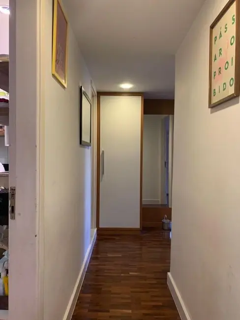 Foto 5 de Apartamento com 2 quartos à venda, 76m2 em Vila Pompéia, São Paulo - SP